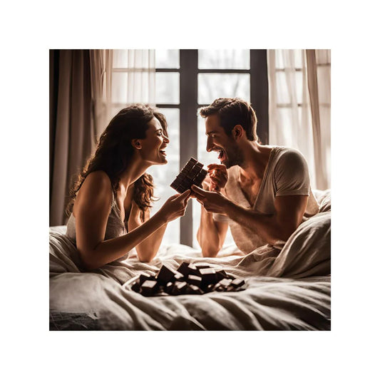 Dark_Brown_classic_mood_Chocolate