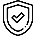 shield