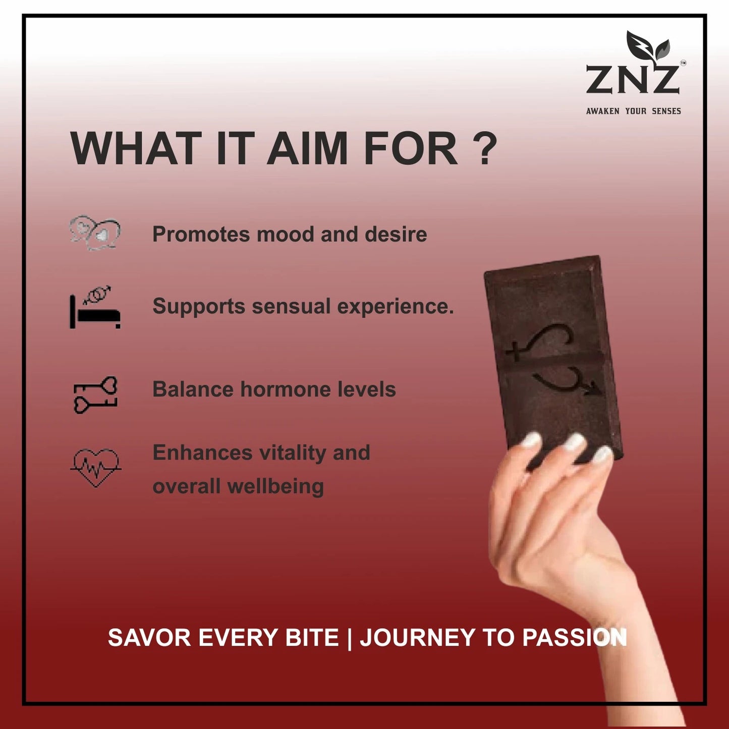 Znz aim