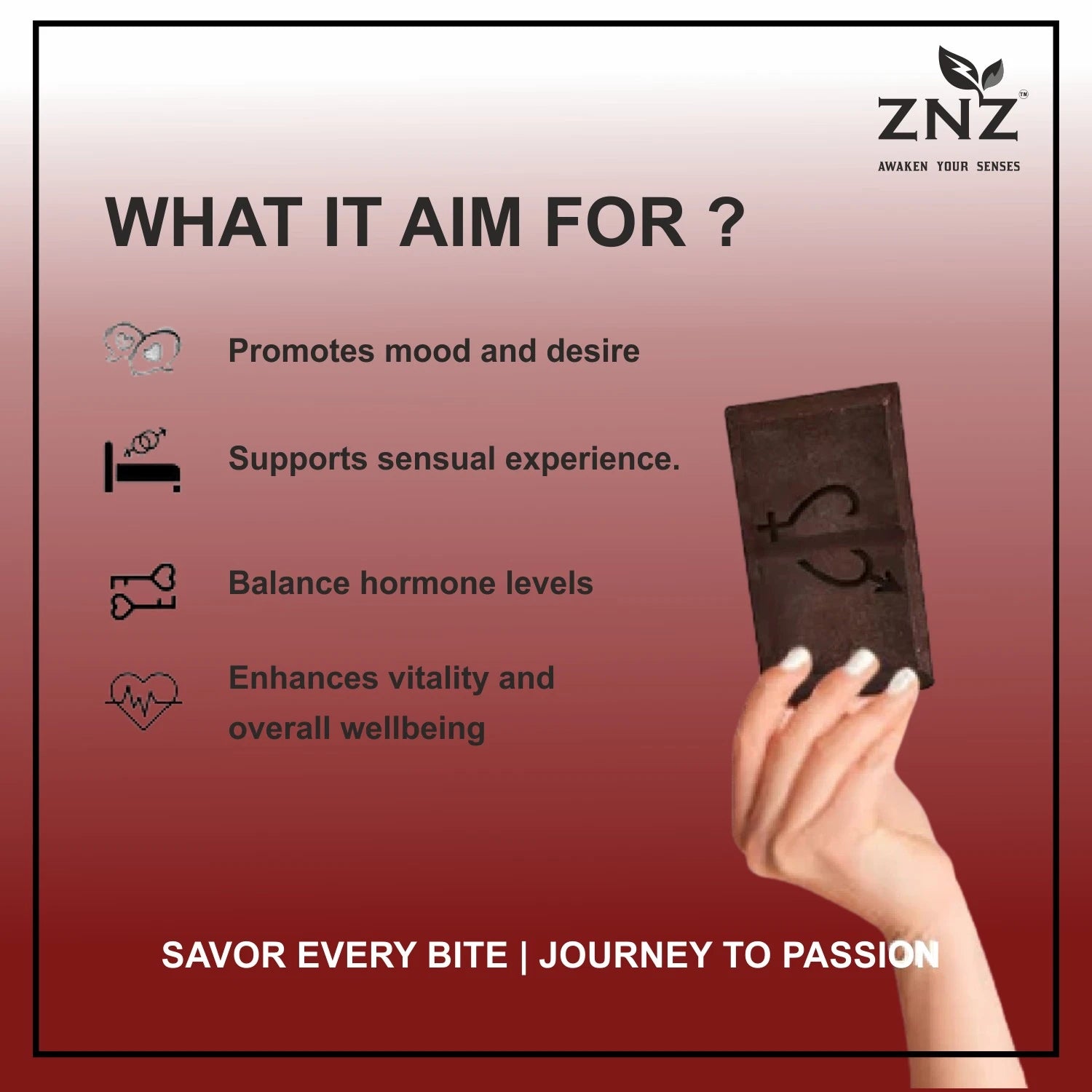 Znz aim