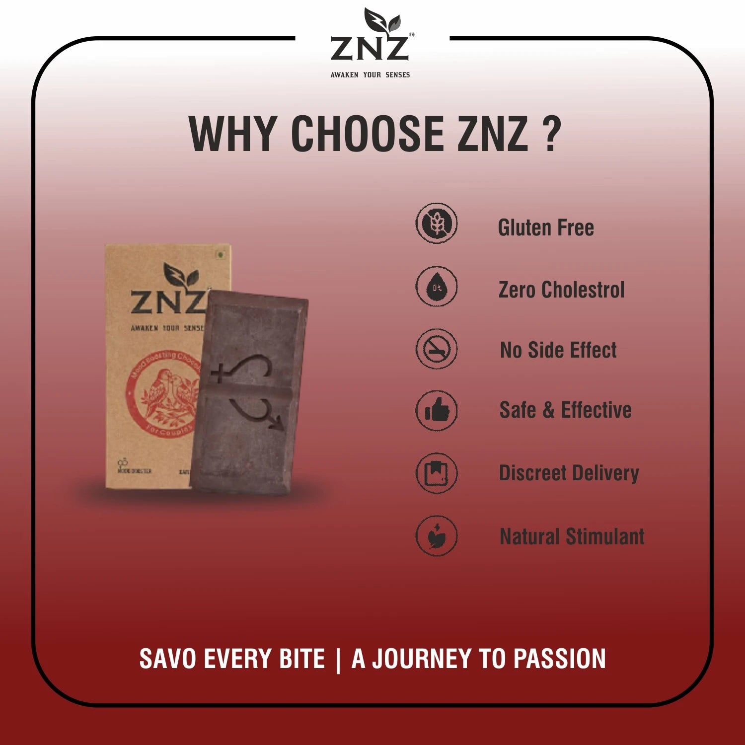 usp_of_znz_chocolate