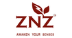 ZNZ - Aphrodisiac Mood Chocolates | Safe, Natural & Indulgent